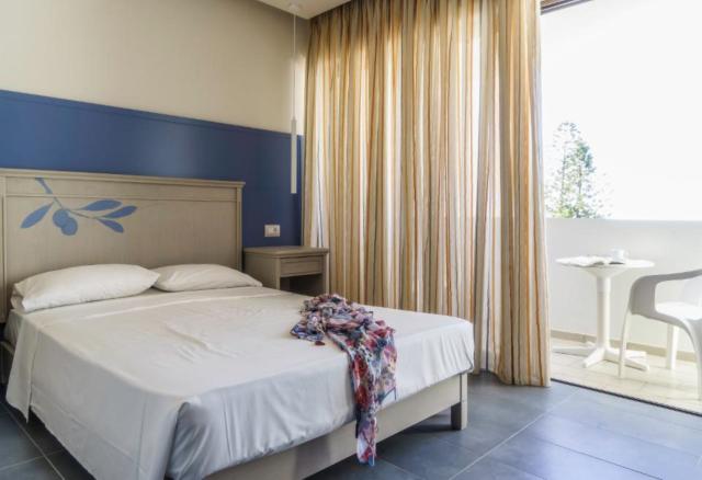 Castello Village Resort