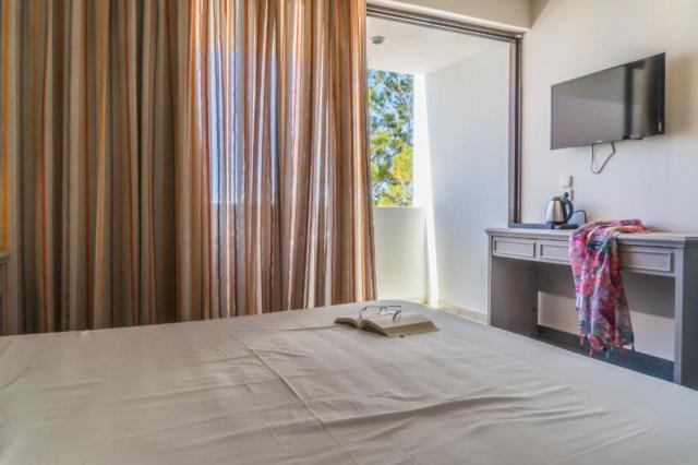 Castello Village Resort