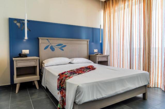 Castello Village Resort