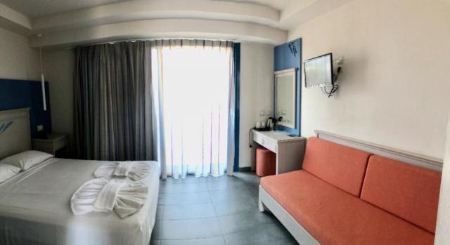 Castello Village Resort