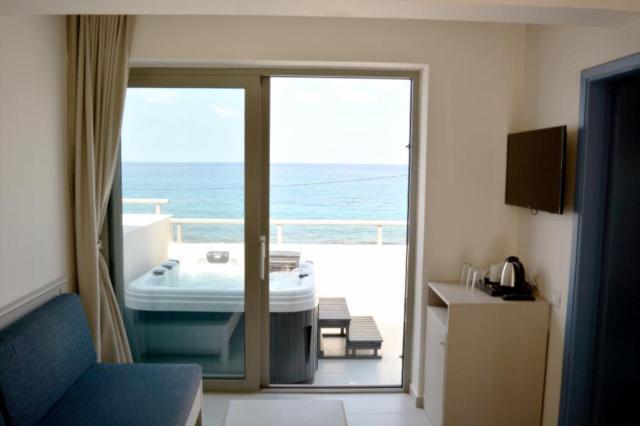 Castello Village Resort