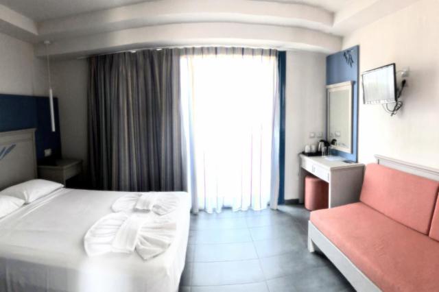 Castello Village Resort