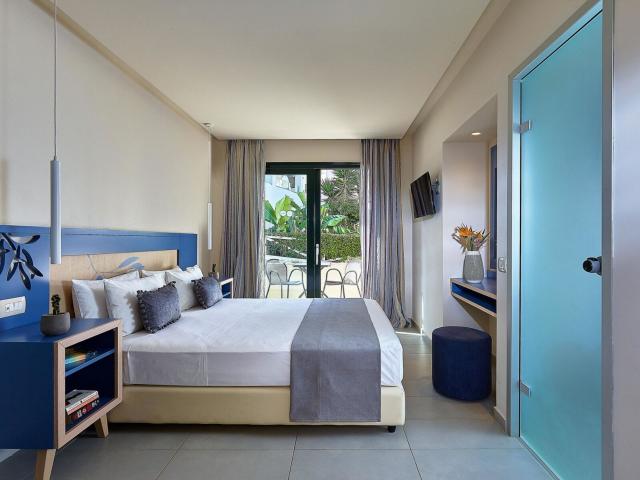 Castello Village Resort