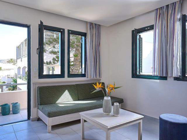 Castello Village Resort