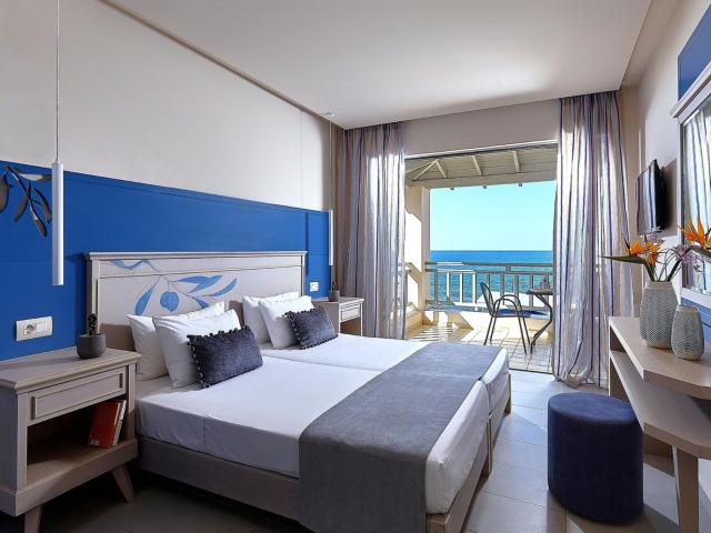 Castello Village Resort