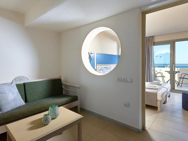 Castello Village Resort