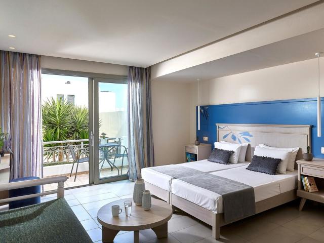 Castello Village Resort