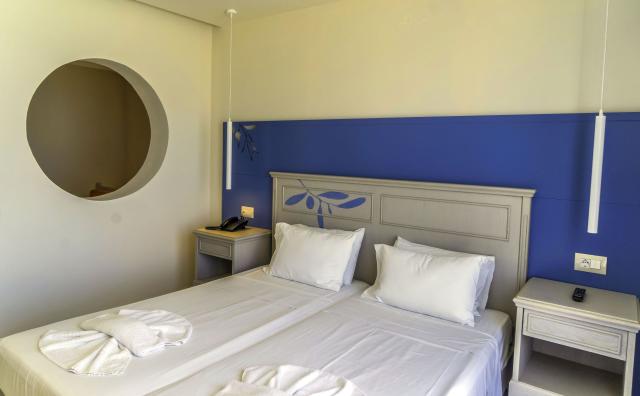 Castello Village Resort