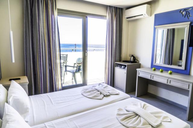 Castello Village Resort