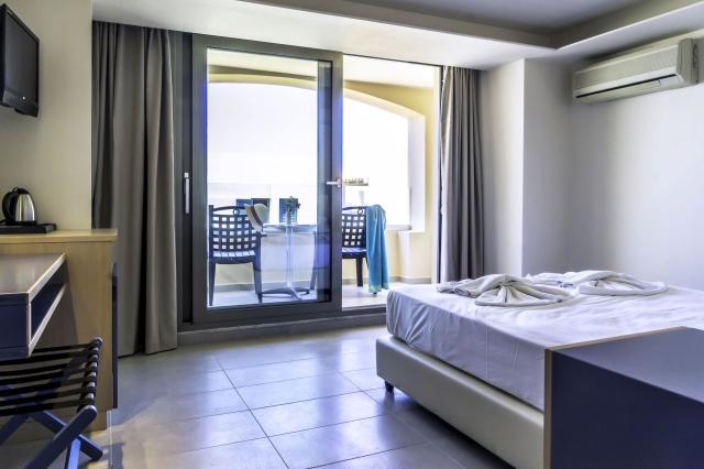 Castello Village Resort