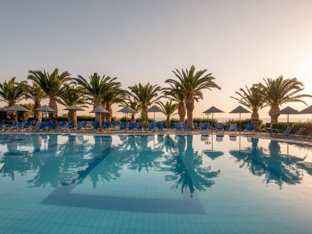 Mediterraneo