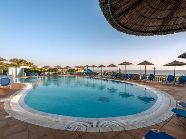 Mediterraneo