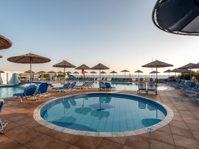 Mediterraneo