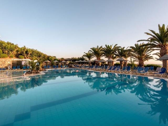 Mediterraneo