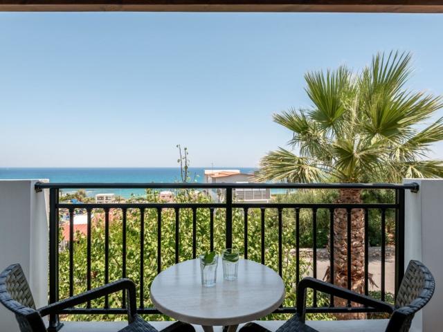 Mediterraneo