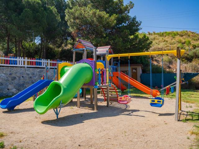 Ramada Resort By Wyndham Kusadasi & Golf