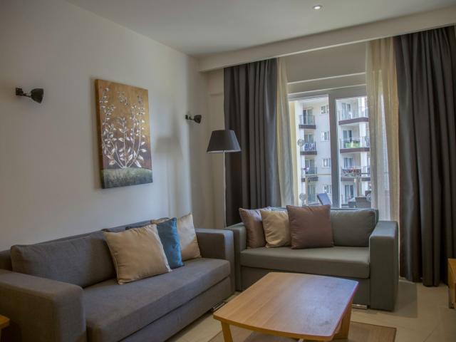 Ramada Resort By Wyndham Kusadasi & Golf