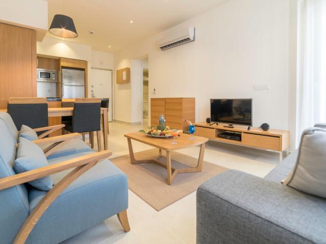 Ramada Resort By Wyndham Kusadasi & Golf