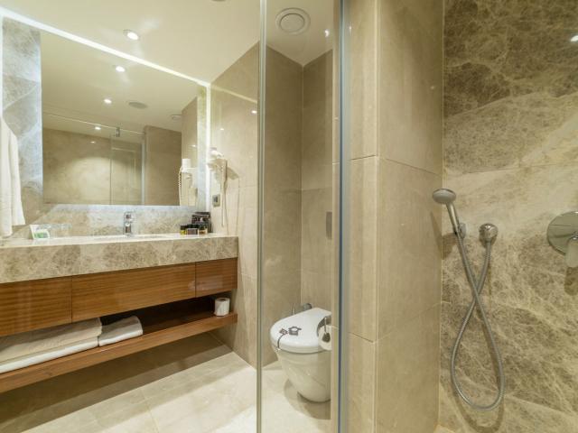 Ramada Resort By Wyndham Kusadasi & Golf