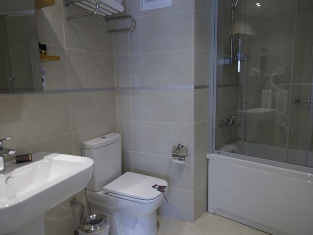 Ramada Resort By Wyndham Kusadasi & Golf