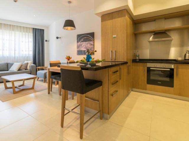 Ramada Resort By Wyndham Kusadasi & Golf
