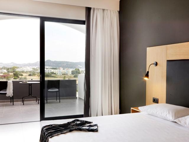 Evita Resort