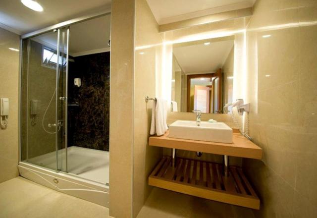 Limak Limra Hotel & Resorts