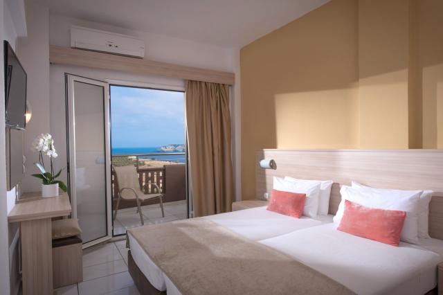 Blue Bay Resort
