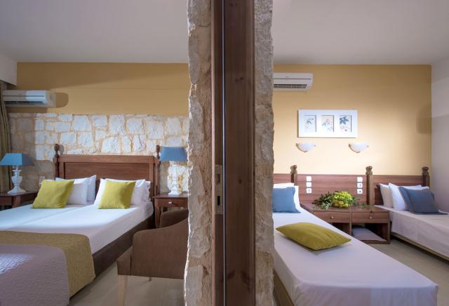 Blue Bay Resort