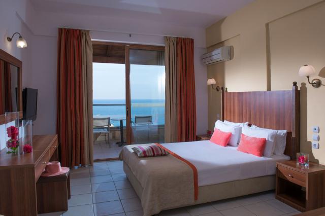 Blue Bay Resort