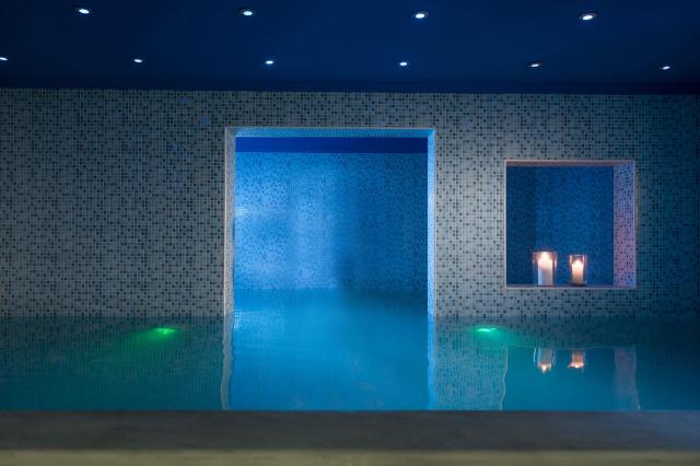Blue Bay Resort