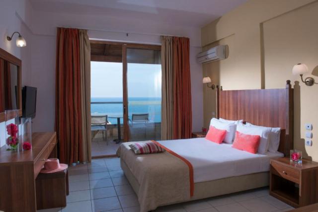 Blue Bay Resort