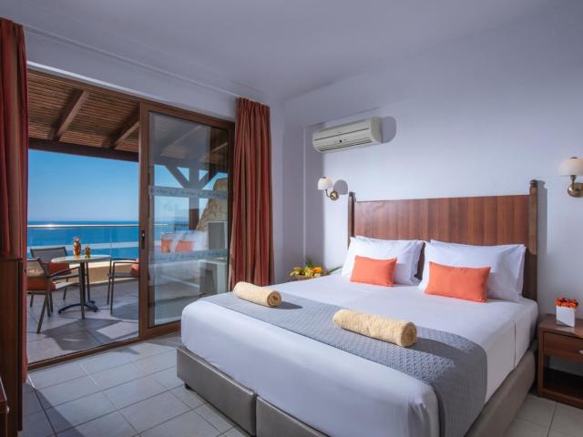 Blue Bay Resort