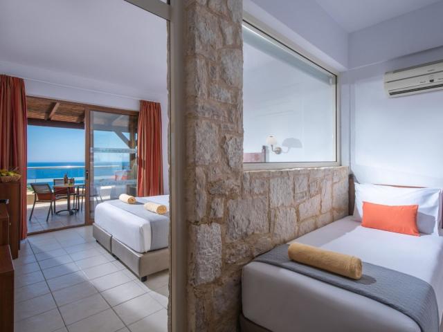 Blue Bay Resort