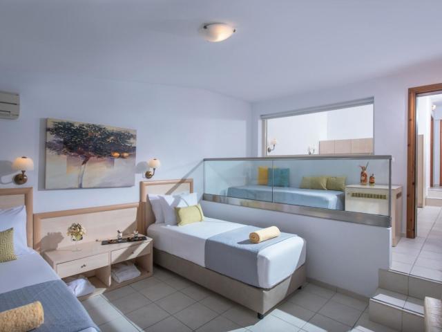 Blue Bay Resort