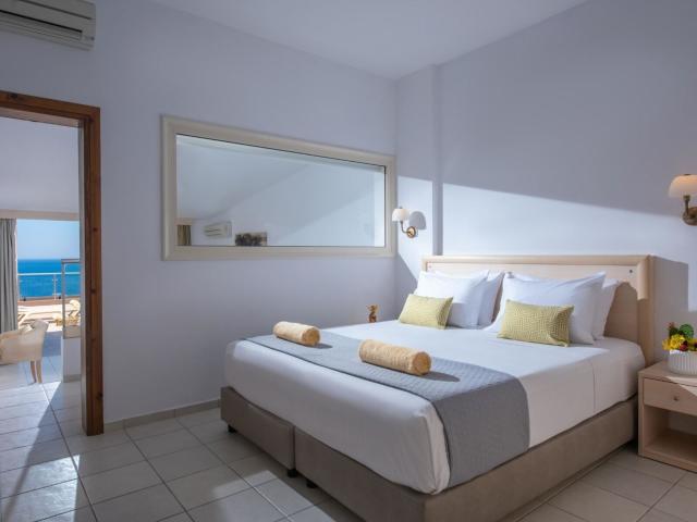 Blue Bay Resort