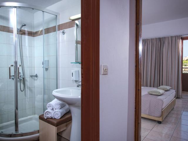Blue Bay Resort