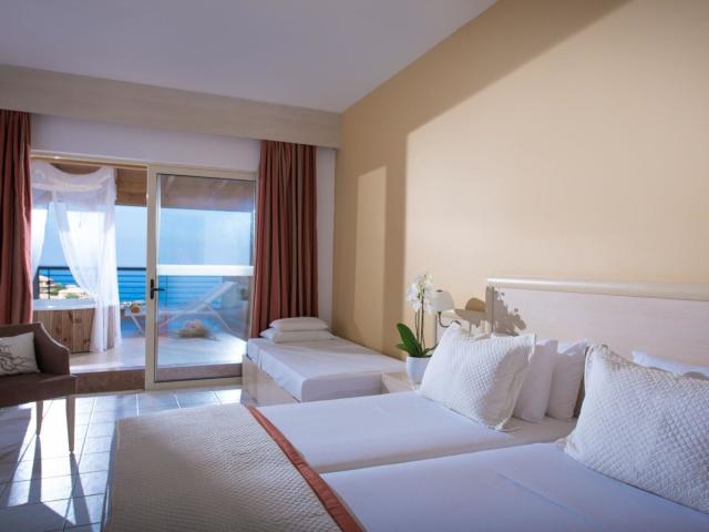 Blue Bay Resort