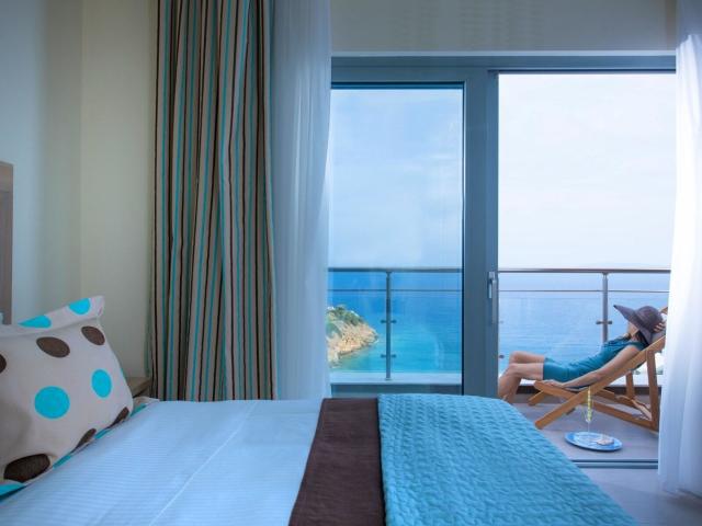 Blue Bay Resort