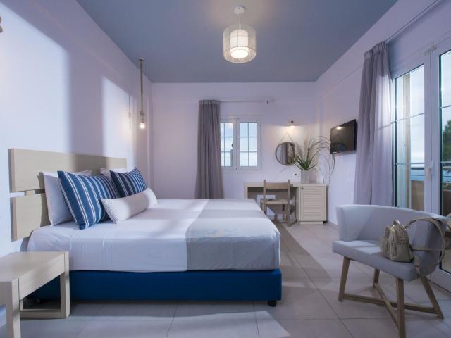 Blue Bay Resort