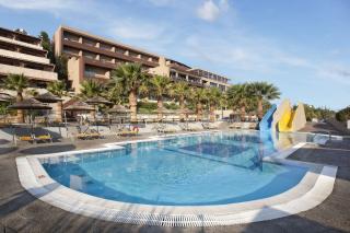 Blue Bay Resort