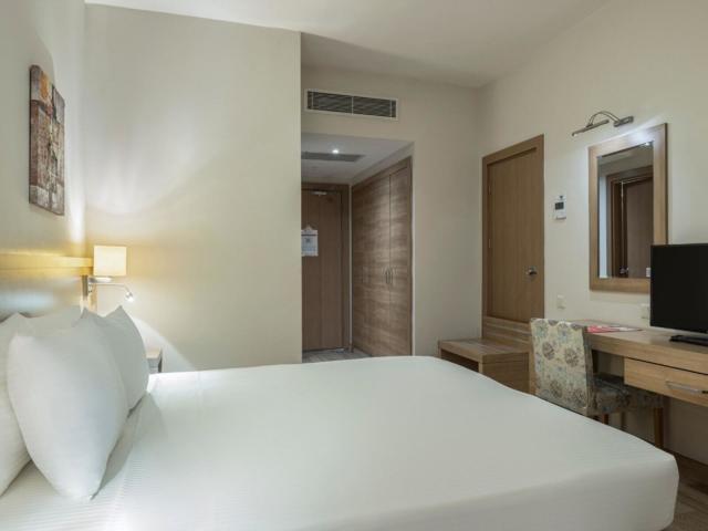 Ramada Resort Lara