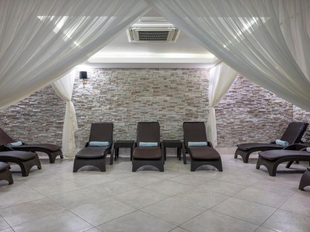 Ramada Resort Lara
