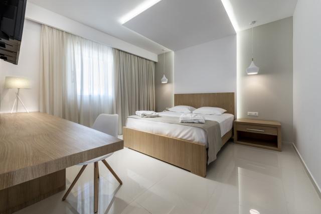 Gaia Palace