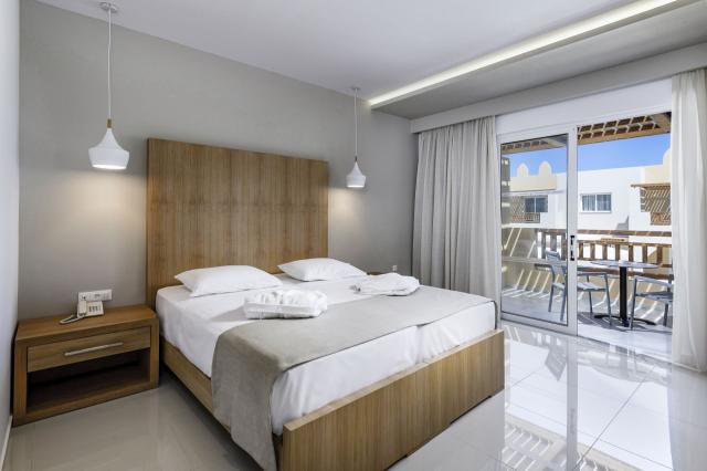 Gaia Palace