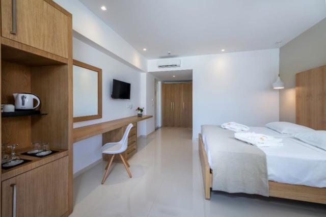 Gaia Palace
