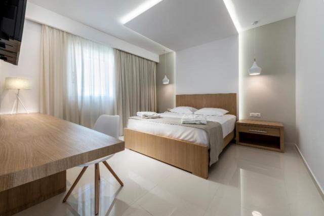 Gaia Palace