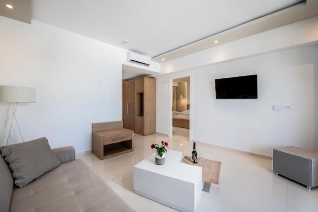 Gaia Palace