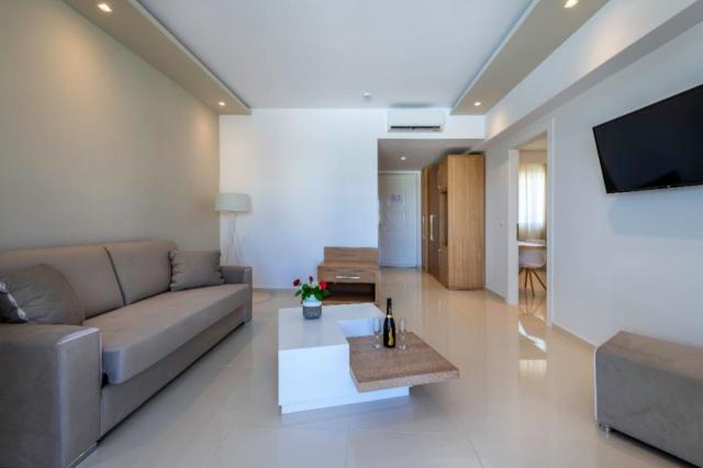 Gaia Palace