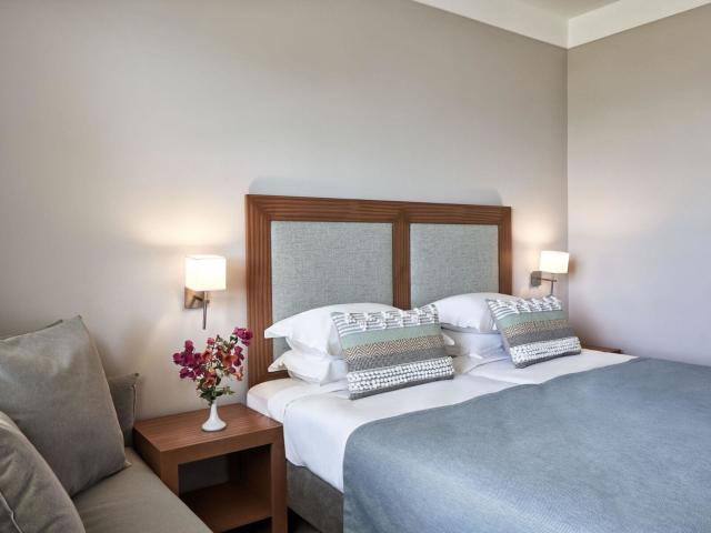Atlantica Beach Resort